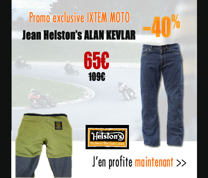 Jean Kevlar Helston's à 65€ chez Ixtem Moto Helston%27s-news10