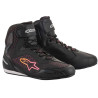 Alpinestars STELLA FASTER-3 RIDEKNIT sneakers
