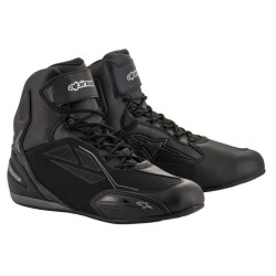 Alpinestars STELLA FASTER-3 DRYSTAR sneakers