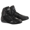 Baskets Alpinestars STELLA FASTER-3 DRYSTAR