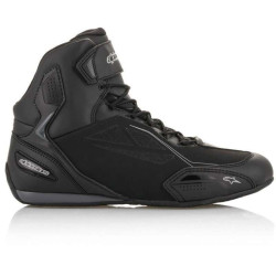 Baskets Alpinestars STELLA FASTER-3 DRYSTAR 2