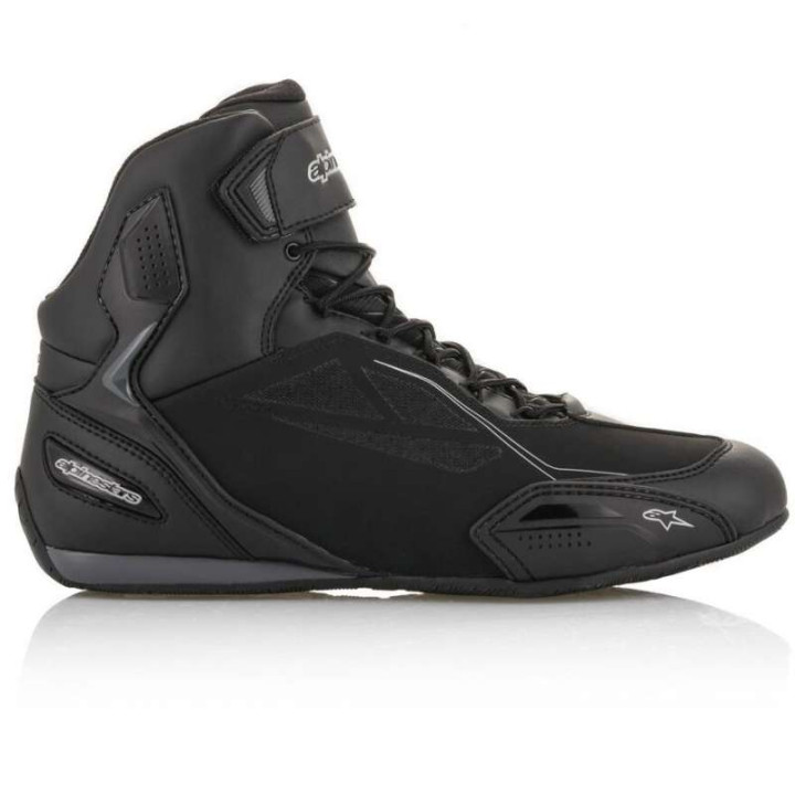 Baskets Alpinestars STELLA FASTER-3 DRYSTAR