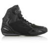 Baskets Alpinestars STELLA FASTER-3 DRYSTAR