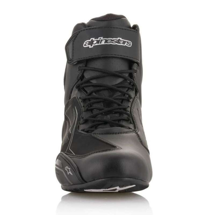 Baskets Alpinestars STELLA FASTER-3 DRYSTAR