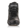 Baskets Alpinestars STELLA FASTER-3 DRYSTAR