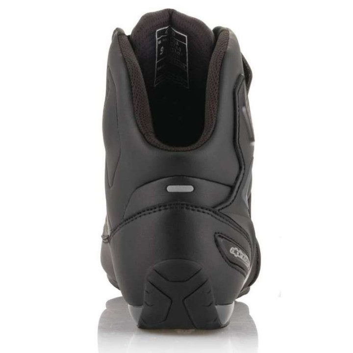 Baskets Alpinestars STELLA FASTER-3 DRYSTAR