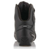 Baskets Alpinestars STELLA FASTER-3 DRYSTAR