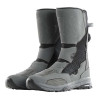 Bottes moto Furygan CHATTAN D3O MICHELIN  Gris/Noir