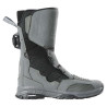 Bottes moto Furygan CHATTAN D3O MICHELIN  Gris/Noir