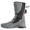 Bottes moto Furygan CHATTAN D3O MICHELIN  Gris/Noir