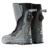 Bottes moto Furygan CHATTAN D3O MICHELIN  Gris/Noir