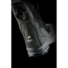 Bottes moto Furygan CHATTAN D3O MICHELIN  Gris/Noir