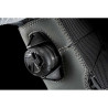 Bottes moto Furygan CHATTAN D3O MICHELIN  Gris/Noir