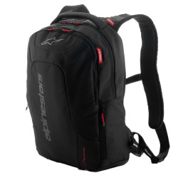 Alpinestars CITY HUNTER V2 BACKPACK Black