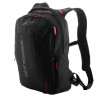 Sac à dos Alpinestars CITY HUNTER V2 BACKPACK Noir