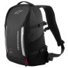 Sac à dos Alpinestars AMP-3 BACKPACK