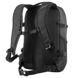 Alpinestars AMP-3 BACKPACK Backpack 2