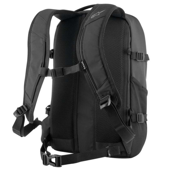 Sac à dos Alpinestars AMP-3 BACKPACK