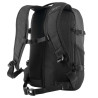 Sac à dos Alpinestars AMP-3 BACKPACK