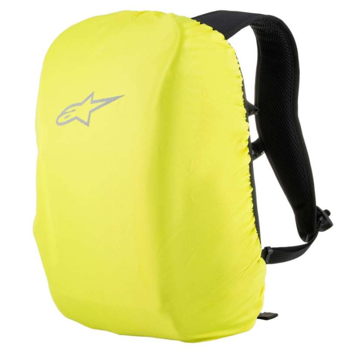 Sac à dos Alpinestars AMP-3 BACKPACK
