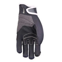 Aventure Five TFX5 WOMAN Sand women's motorcycle gloves 2