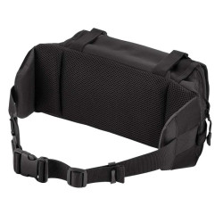 Sacoche banane Outils Alpinestars TECH TOOL PACK Noir 3.7 litres 2