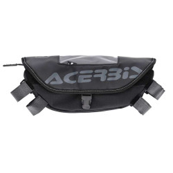 Sacoche de guidon Acerbis TOOL BAG 2,5L