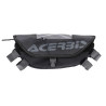 Sacoche de guidon Acerbis TOOL BAG 2,5L