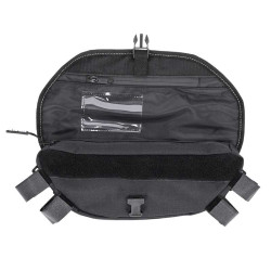 Sacoche de guidon Acerbis TOOL BAG 2,5L 2