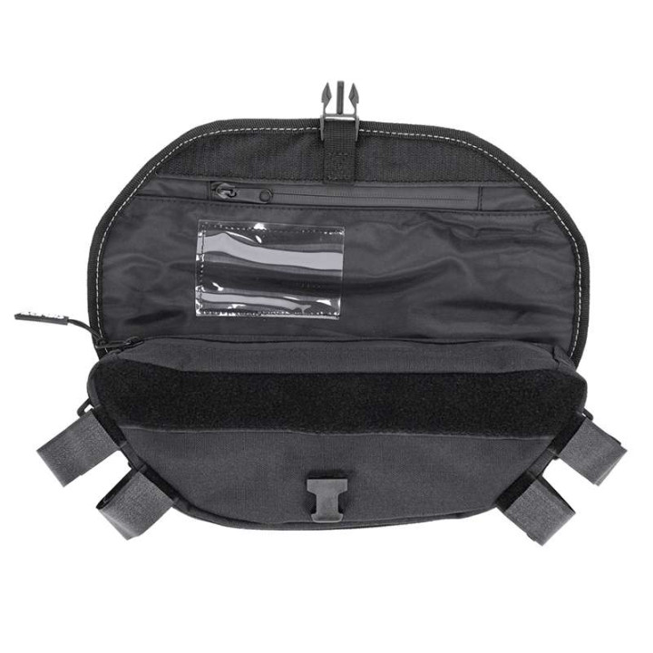 Sacoche de guidon Acerbis TOOL BAG 2,5L