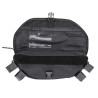 Sacoche de guidon Acerbis TOOL BAG 2,5L