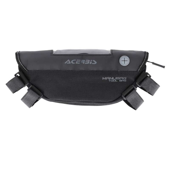 Sacoche de guidon Acerbis TOOL BAG 2,5L