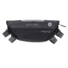 Sacoche de guidon Acerbis TOOL BAG 2,5L