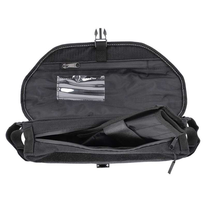 Sacoche de guidon Acerbis TOOL BAG 2,5L