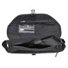 Sacoche de guidon Acerbis TOOL BAG 2,5L