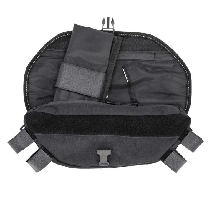 Sacoche de guidon Acerbis TOOL BAG 2,5L