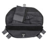 Sacoche de guidon Acerbis TOOL BAG 2,5L