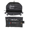 Sacoche de guidon Acerbis TOOL BAG 2,5L