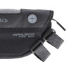 Sacoche de guidon Acerbis TOOL BAG 2,5L