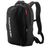 Sac à dos Alpinestars CITY HUNTER V2 BACKPACK Noir Blanc