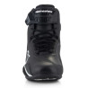 Alpinestars FASTER-4 Sneakers Black White
