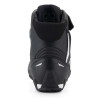 Alpinestars FASTER-4 Sneakers Black White