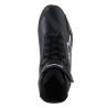 Alpinestars FASTER-4 Sneakers Black White