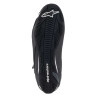 Alpinestars FASTER-4 Sneakers Black White