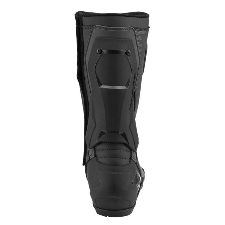 Bottes moto Gaerne G_RX Black/Anthracite