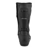 Bottes moto Gaerne G_RX Black/Anthracite
