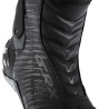 Bottes moto Gaerne G_RX Black/Anthracite