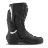 Bottes moto Gaerne G_RX Black/White