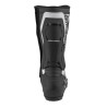 Bottes moto Gaerne G_RX Black/White