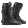 Bottes moto Gaerne G_RX GORE-TEX Black
